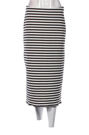 Rock Zara, Größe L, Farbe Mehrfarbig, Preis € 14,00
