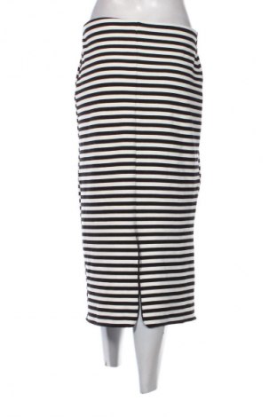 Rock Zara, Größe L, Farbe Mehrfarbig, Preis € 14,00