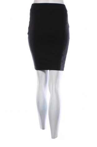 Sukně Zara, Velikost S, Barva Černá, Cena  259,00 Kč