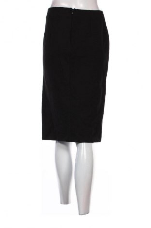 Fustă Zara, Mărime S, Culoare Negru, Preț 91,99 Lei