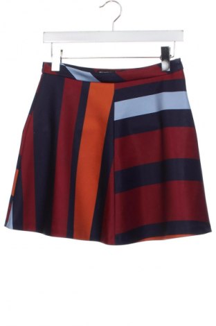 Rock Zara, Größe XS, Farbe Mehrfarbig, Preis € 9,99