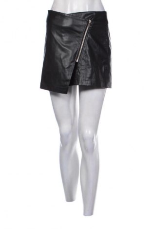 Spódnica Zara, Rozmiar M, Kolor Czarny, Cena 45,98 zł