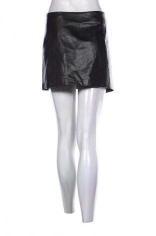 Spódnica Zara, Rozmiar M, Kolor Czarny, Cena 45,98 zł