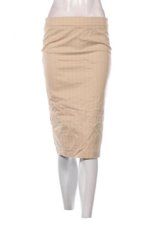 Sukně Zara, Velikost S, Barva Vícebarevné, Cena  439,00 Kč