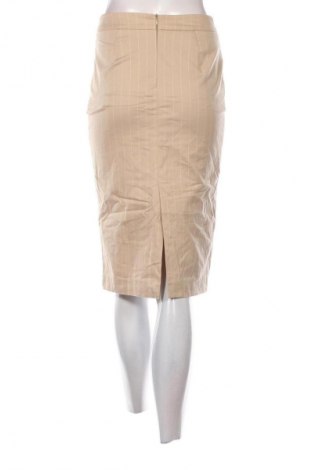 Sukně Zara, Velikost S, Barva Vícebarevné, Cena  439,00 Kč