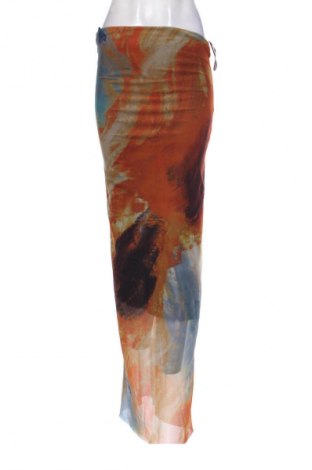 Sukňa Zara, Veľkosť M, Farba Viacfarebná, Cena  14,00 €
