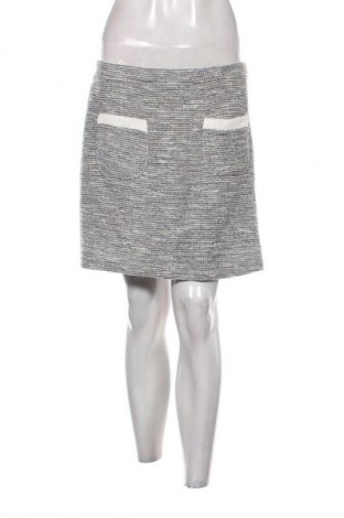 Φούστα Zara, Μέγεθος L, Χρώμα Πολύχρωμο, Τιμή 6,99 €