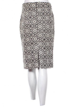 Sukňa Zara, Veľkosť M, Farba Viacfarebná, Cena  5,95 €