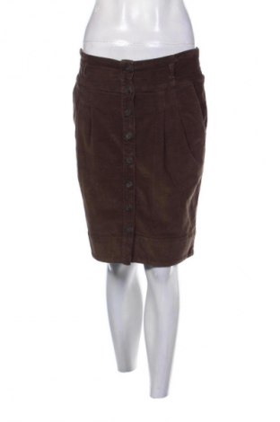 Rock Zara, Größe M, Farbe Grün, Preis € 10,00