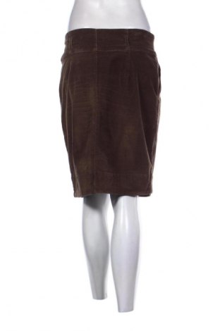 Rock Zara, Größe M, Farbe Grün, Preis € 10,00