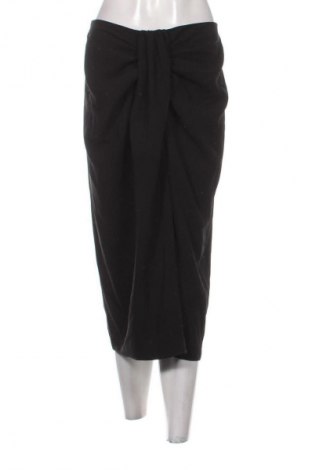Spódnica Zara, Rozmiar M, Kolor Czarny, Cena 88,99 zł