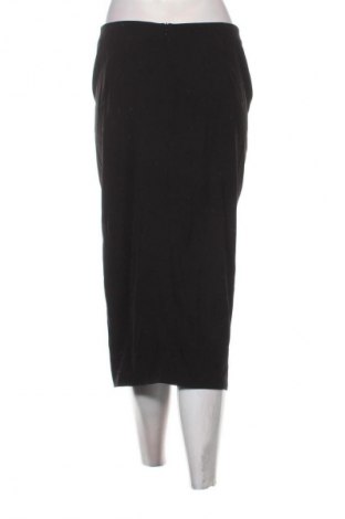 Spódnica Zara, Rozmiar M, Kolor Czarny, Cena 88,99 zł