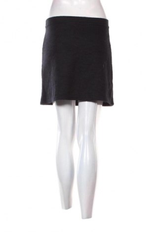 Φούστα Zara, Μέγεθος S, Χρώμα Μαύρο, Τιμή 12,99 €