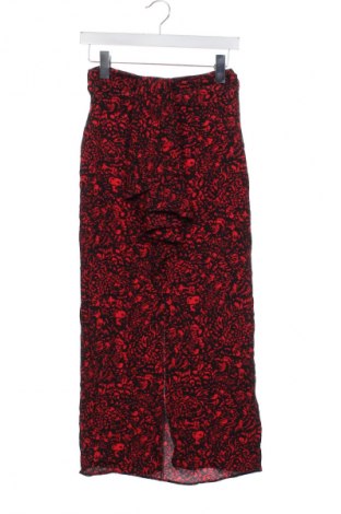 Sukně Zara, Velikost XS, Barva Vícebarevné, Cena  337,00 Kč