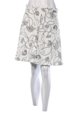 Szoknya Zara, Méret M, Szín Sokszínű, Ár 8 071 Ft