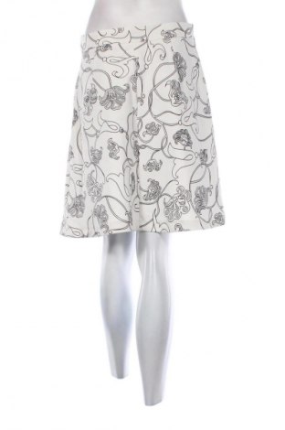 Szoknya Zara, Méret M, Szín Sokszínű, Ár 8 071 Ft