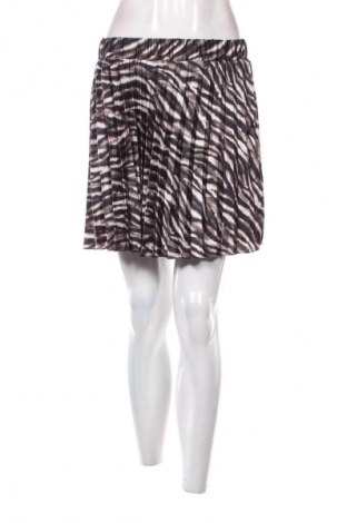 Fustă Zara, Mărime M, Culoare Multicolor, Preț 67,99 Lei