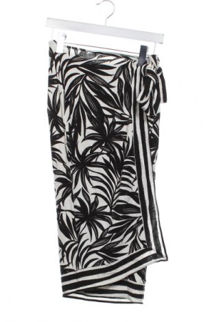 Fustă Zara, Mărime M, Culoare Multicolor, Preț 74,00 Lei