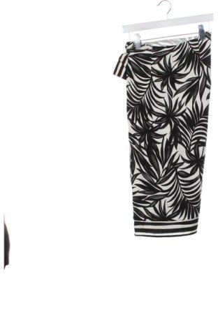 Fustă Zara, Mărime M, Culoare Multicolor, Preț 74,00 Lei