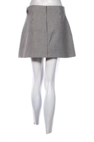 Fustă Zara, Mărime M, Culoare Multicolor, Preț 56,01 Lei