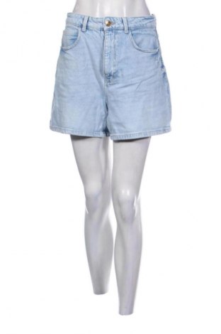 Sukně Zara, Velikost M, Barva Vícebarevné, Cena  337,00 Kč