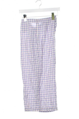 Szoknya Zara, Méret XS, Szín Sokszínű, Ár 5 329 Ft