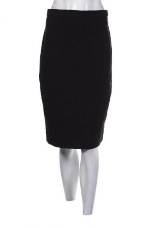Φούστα Zara, Μέγεθος S, Χρώμα Μαύρο, Τιμή 13,63 €