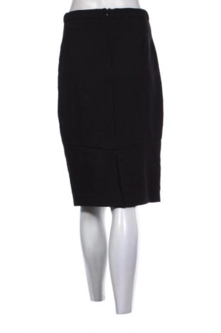 Φούστα Zara, Μέγεθος S, Χρώμα Μαύρο, Τιμή 13,63 €
