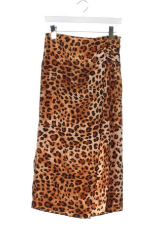 Szoknya Zara, Méret XS, Szín Sokszínű, Ár 14 527 Ft