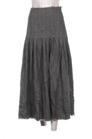 Φούστα Zara, Μέγεθος M, Χρώμα Μπλέ, Τιμή 39,99 €
