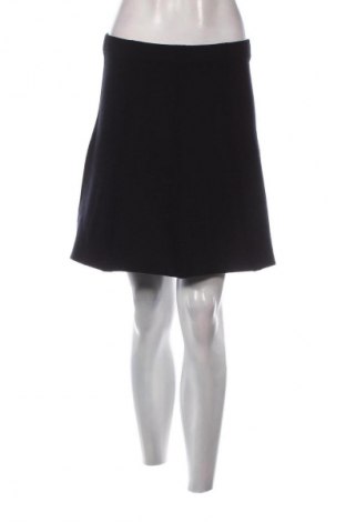 Rock Zara, Größe S, Farbe Schwarz, Preis 10,23 €