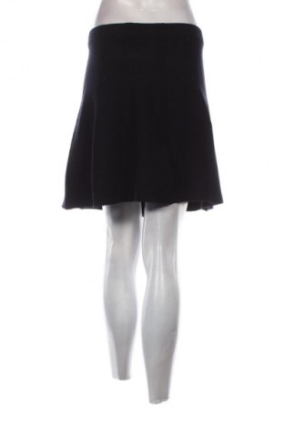 Rock Zara, Größe S, Farbe Schwarz, Preis 10,23 €
