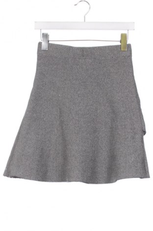 Rock Zara, Größe XS, Farbe Grau, Preis € 10,23