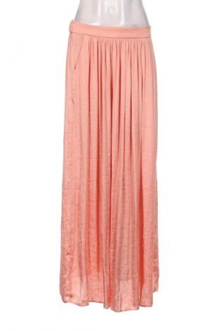 Rock Zara, Größe M, Farbe Rosa, Preis € 18,99