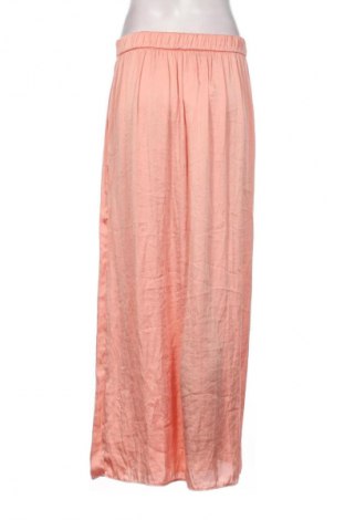 Rock Zara, Größe M, Farbe Rosa, Preis € 18,99