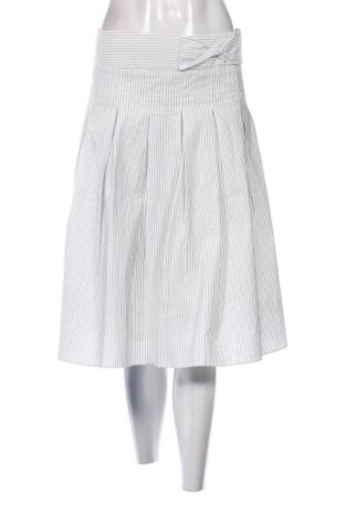 Sukňa Zara, Veľkosť M, Farba Viacfarebná, Cena  13,81 €