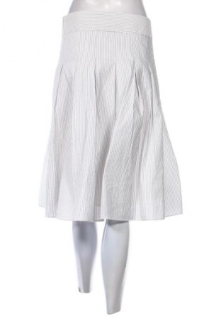 Sukňa Zara, Veľkosť M, Farba Viacfarebná, Cena  13,81 €