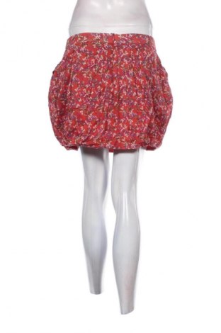 Rock Zara, Größe M, Farbe Mehrfarbig, Preis € 10,23