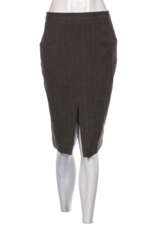 Sukňa Zara, Veľkosť M, Farba Viacfarebná, Cena  10,23 €