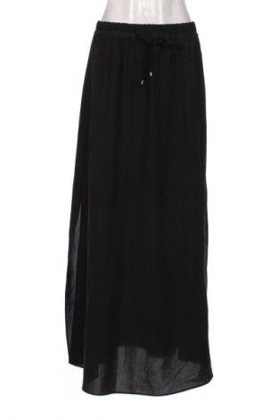 Sukně Zara, Velikost S, Barva Černá, Cena  439,00 Kč