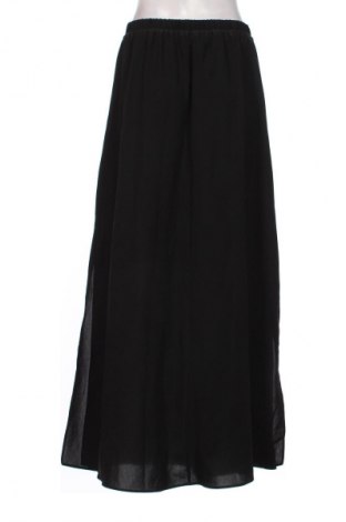 Sukně Zara, Velikost S, Barva Černá, Cena  439,00 Kč