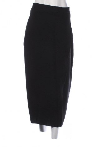 Rock Zara, Größe L, Farbe Schwarz, Preis € 13,81
