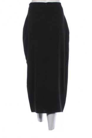 Rock Zara, Größe L, Farbe Schwarz, Preis € 13,81