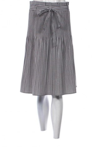 Szoknya Zara, Méret M, Szín Sokszínű, Ár 5 394 Ft