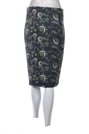Rock Zara, Größe M, Farbe Mehrfarbig, Preis 13,80 €