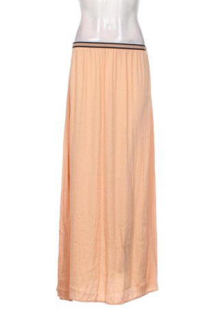 Φούστα Zara, Μέγεθος S, Χρώμα Πορτοκαλί, Τιμή 17,99 €