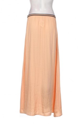 Φούστα Zara, Μέγεθος S, Χρώμα Πορτοκαλί, Τιμή 17,99 €