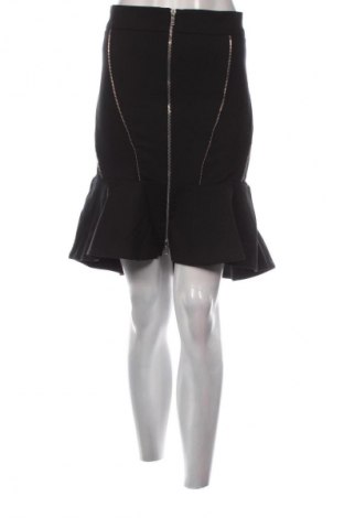 Spódnica Zara, Rozmiar S, Kolor Czarny, Cena 46,00 zł
