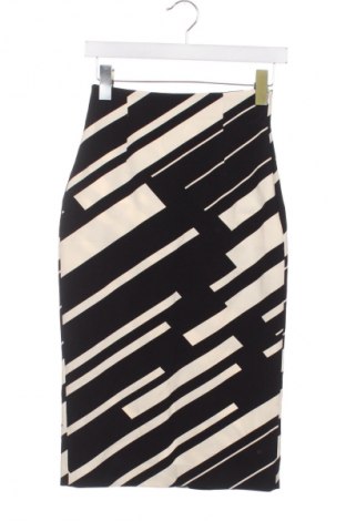 Spódnica Zara, Rozmiar XS, Kolor Kolorowy, Cena 62,00 zł