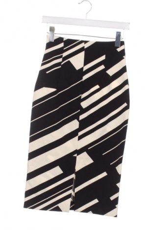 Spódnica Zara, Rozmiar XS, Kolor Kolorowy, Cena 62,00 zł
